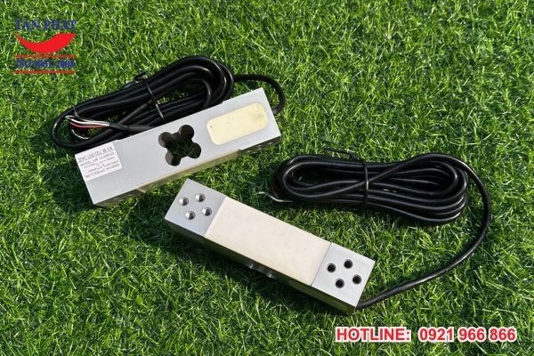 loadcell-l6e-300kg-zemic