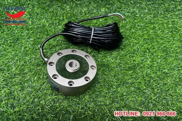 loadcell-lft-2-tan-amcells