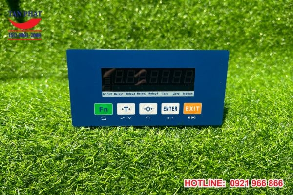 dau-can-dien-tu-xk3102-keli