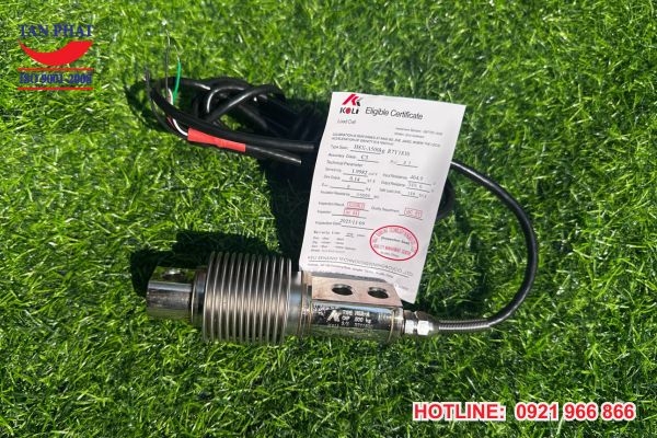 loadcell-hsx-500kg-keli