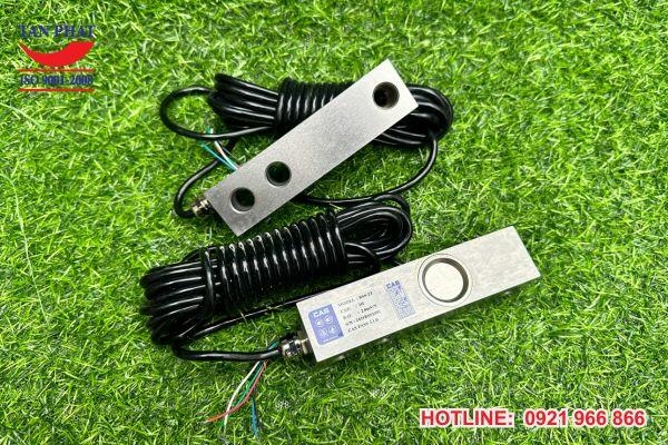 loadcell-bss-2-tan-cas-chinh-hang