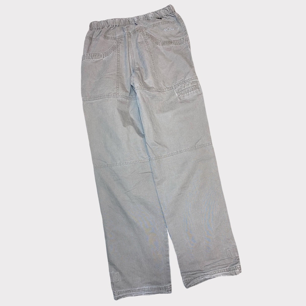 COLUMBIA CARGO PANT