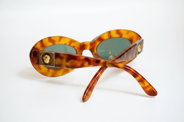 VERSACE EYEWEAR