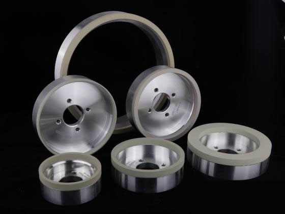 Đá mài kim cương là gì? Địa chỉ mua đá mài kim cương ở Hà Nội uy tín