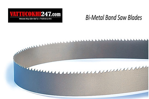 Giá lưỡi cưa vòng và địa chỉ mua lưỡi cưa vòng ở Hà Nội uy tín