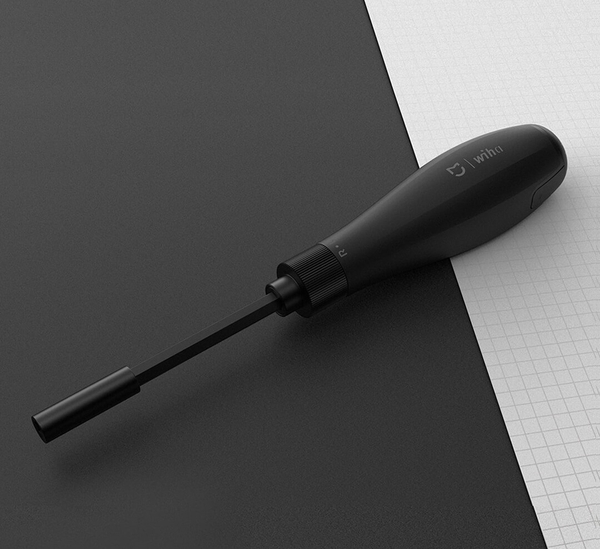 Tuốc nơ vít, tua vít, tô vít là gì?