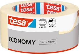 Lịch Sử và Phát Triển của Băng Dính