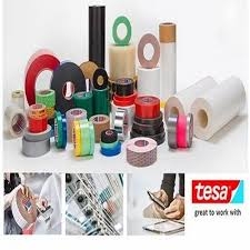 Cách cải thiện độ bám dính