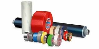 Các yếu tố ảnh hưởng đến độ bám dính