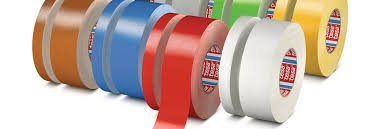 Các Phương Pháp Kiểm Tra và Đánh Giá Độ Bám Dính