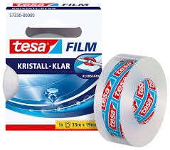 Kiểm tra độ dính ban đầu của băng dính