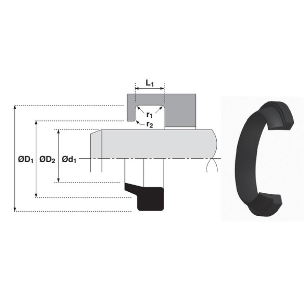 wiper-h33