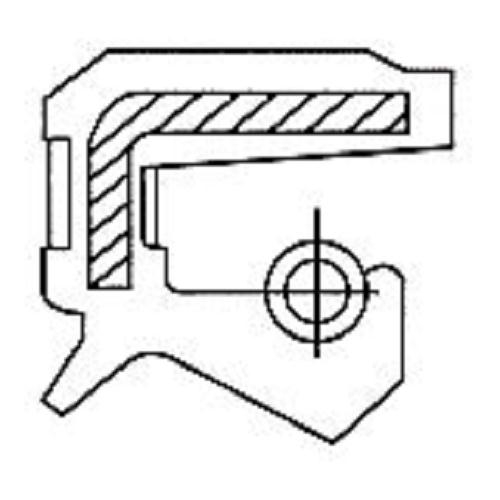 oil-seal-tc