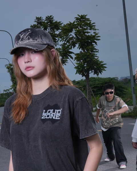 z-letter-distressed-cap