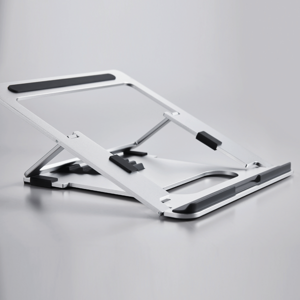 Laptop Stand NPS10SV - KING JIM