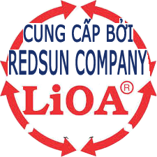 Ổn áp Lioa loại mới nổi bật gì?