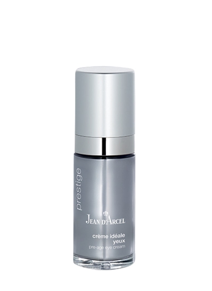 JEAN D’ARCEL PRE-AGE EYE CREAM (CREME VITA YEUX) / KEM DƯỠNG VITA GIÚP LÀM TRẮNG DA VÙNG MẮT