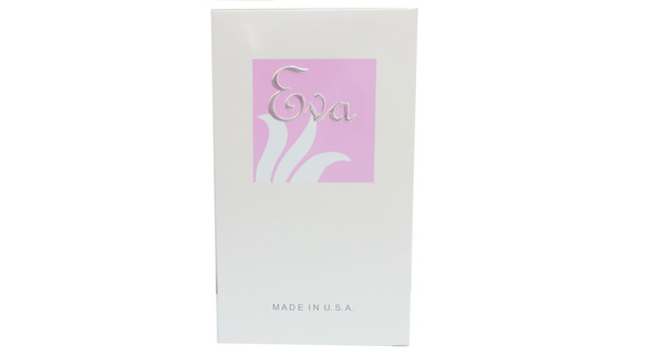 EVA MD DERMATICS/ VIÊN ĐẶT ÂM ĐẠO EVA MD DERMATICS