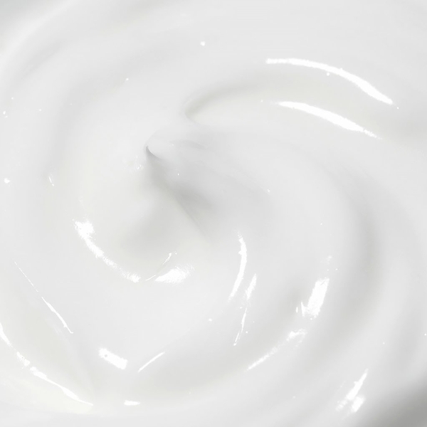 BIODERMA Atoderm Crème Ultra: Kem Dưỡng Ẩm Chuyên Sâu & Phục Hồi Hàng Rào Bảo Vệ Da
