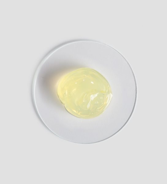 COMFORT ZONE SACRED NATURE CLEANSING BALM: Dầu Rửa Mặt Hữu Cơ - Sạch Sâu & Dịu Nhẹ Cho Mọi Loại Da