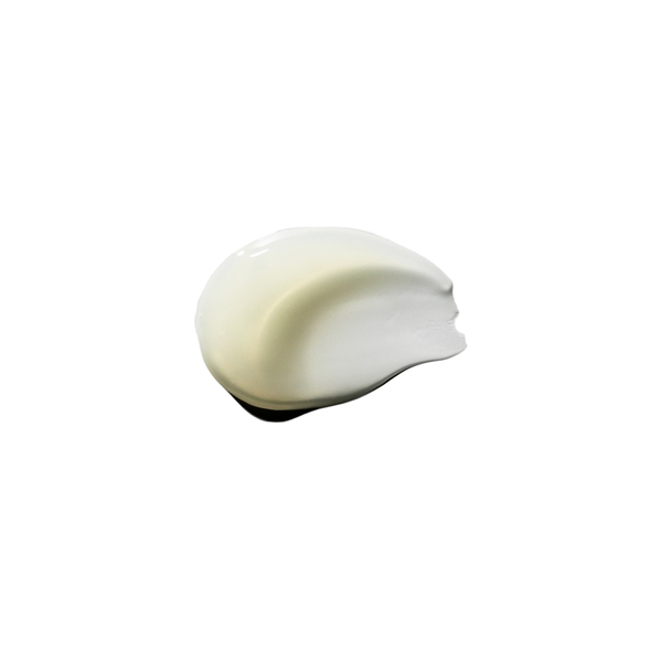 VERSO PEEL MASK / MẶT NẠ TẨY TẾ BÀO CHẾT ENZYME DỊU NHẸ ( THUẦN CHAY)