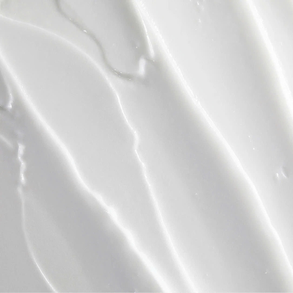 OBAGI Nu-Derm Clear Fx Skin Brightening Cream – Kem Dưỡng Hỗ Trợ Sáng Da, Làm Mờ Đốm Nâu Và Giúp Đều Màu Da