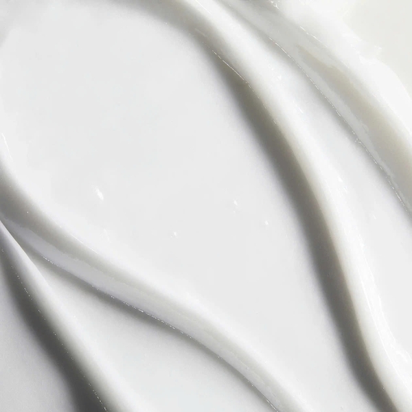OBAGI Nu-Derm Blend Fx Skin Brightener & Blending Cream – Kem Dưỡng Ban Đêm Hỗ Trợ Sáng Da Và Làm Mờ Đốm Nâu