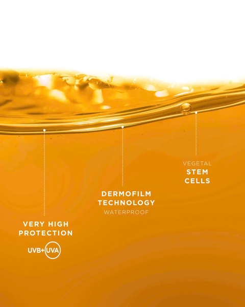 METHODE PHYSIODERMIE Suncare Water SPF50+ – Xịt Chống Nắng Hai Pha Tối Ưu, Hỗ Trợ Chống Oxy Hóa Và Bảo Vệ Da