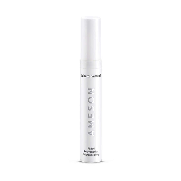 JULIETTE ARMAND Ameson PDRN Rejuvenation Microneedling – Hệ Thống Vi Kim Tái Tạo, Trẻ Hóa Da Chuyên Sâu