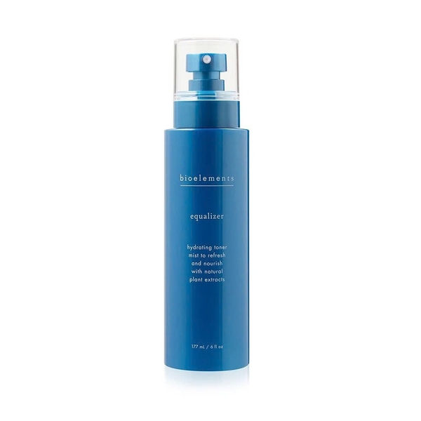 Bioelements Equalizer – Nước Cân Bằng Cấp Ẩm Và Làm Dịu Cho Mọi Loại Da