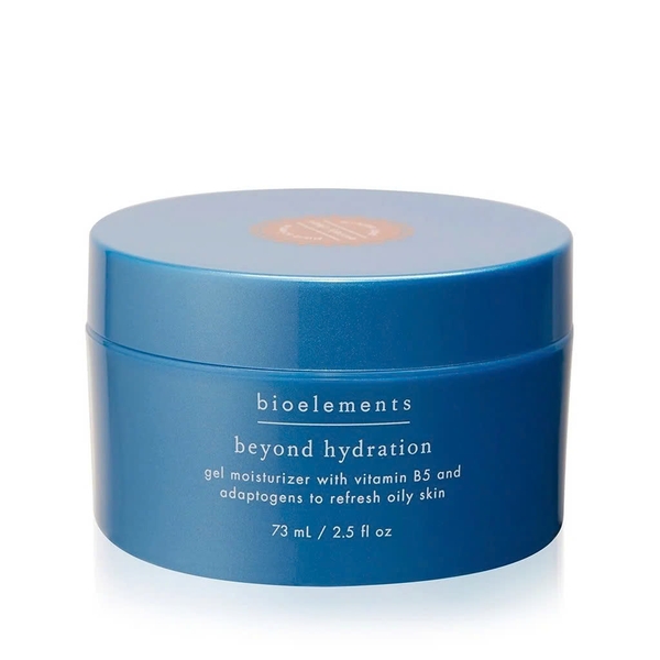 Bioelements Beyond Hydration – Gel Dưỡng Cấp Nước Cho Da Dầu