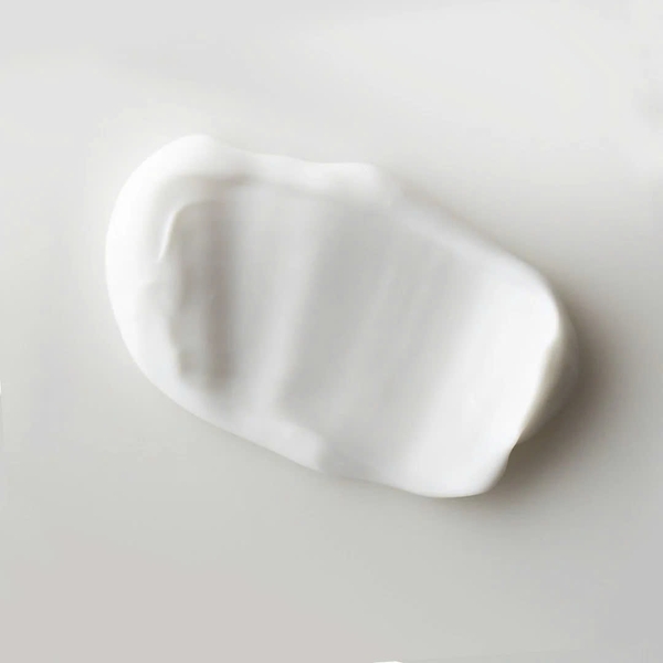 Bioelements Crucial Moisture – Kem Dưỡng Cấp Ẩm Và Làm Mềm Da Khô