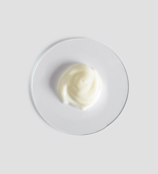 COMFORT ZONE SUBLIME SKIN CREAM: Kem Dưỡng Ẩm Chuyên Sâu - Phục Hồi & Nâng Cơ Làn Da Săn Chắc
