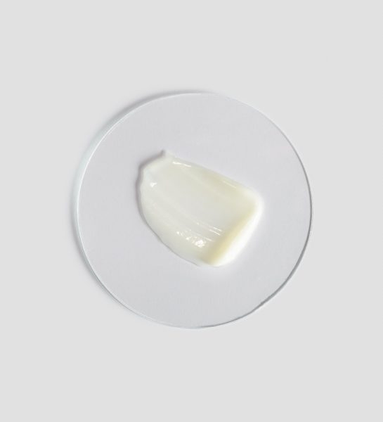 COMFORT ZONE SUBLIME SKIN LIFT-MASK: Mặt Nạ Nâng Cơ & Săn Chắc Tức Thì Cho Làn Da Trẻ Hóa