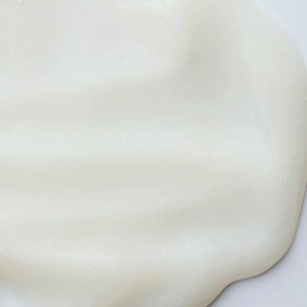 Bioelements Pore Thing – Gel Rửa Mặt 1,5% Salicylic Acid Làm Sạch Lỗ Chân Lông