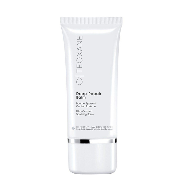 TEOXANE DEEP REPAIR BALM 30ML / KEM DƯỠNG PHỤC HỒI CHO DA NHẠY CẢM