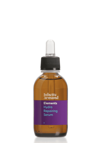 HYDRA REPAIRING SERUM/ TINH CHẤT TÁI CẤU TRÚC DƯỠNG ẨM HYDRA REPAIRING SERUM