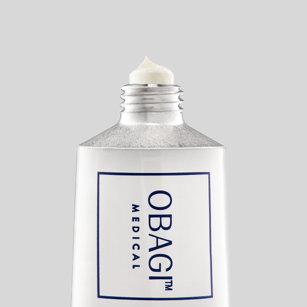 Obagi Tretinoin 0.05% Cream – Kem Dưỡng Hỗ Trợ Giảm Mụn & Cải Thiện Bề Mặt Da Tươi Trẻ