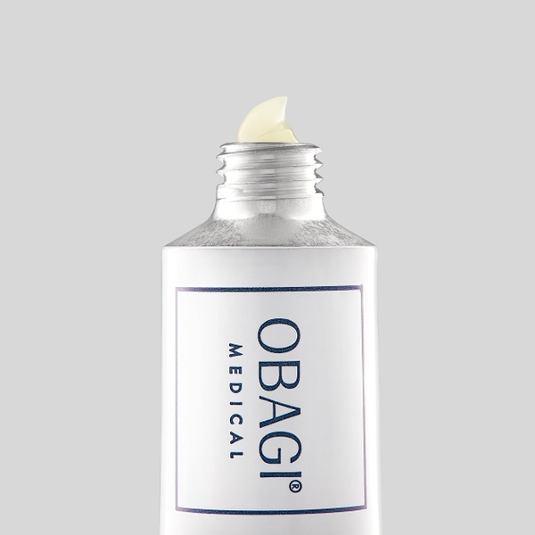Obagi Tretinoin 0.05% Gel – Gel Dưỡng Hỗ Trợ Giảm Mụn & Tinh Chỉnh Bề Mặt Da Mịn Màng
