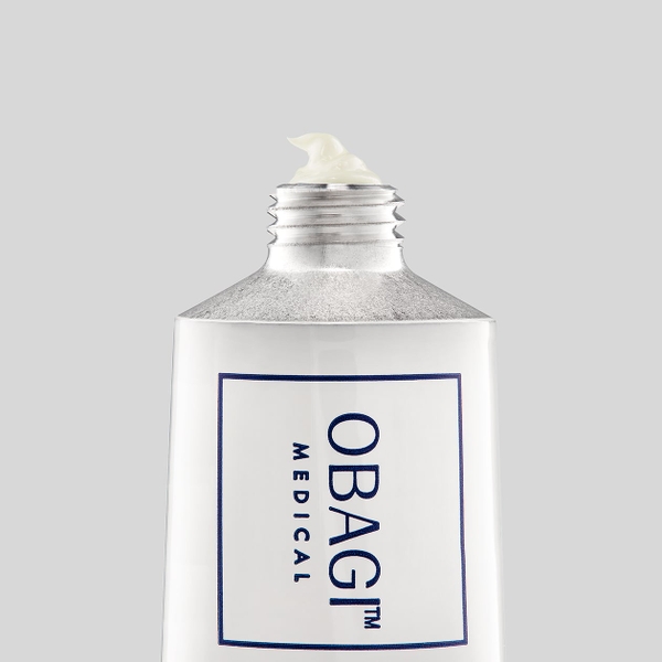 Obagi Tretinoin 0.1% Cream – Kem Dưỡng Chuyên Sâu Tối Ưu Bề Mặt & Hỗ Trợ Giảm Mụn Cấp Độ Cao