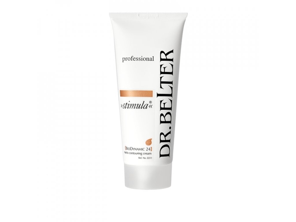 DR.BELTER BIO DYNAMIC 24 MATRIX CONTOURING CREAM/ KEM TÁI TẠO ĐƯỜNG NÉT CHO DA SĂN CHẮC ( 100ml)