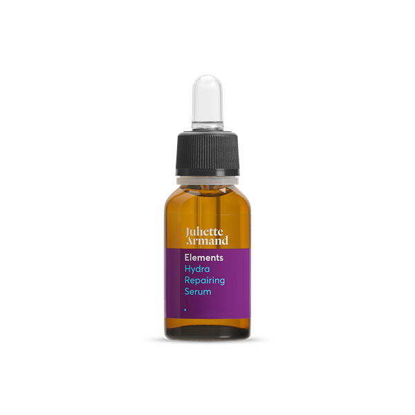 HYDRA REPAIRING SERUM/ TINH CHẤT TÁI CẤU TRÚC DƯỠNG ẨM HYDRA REPAIRING SERUM