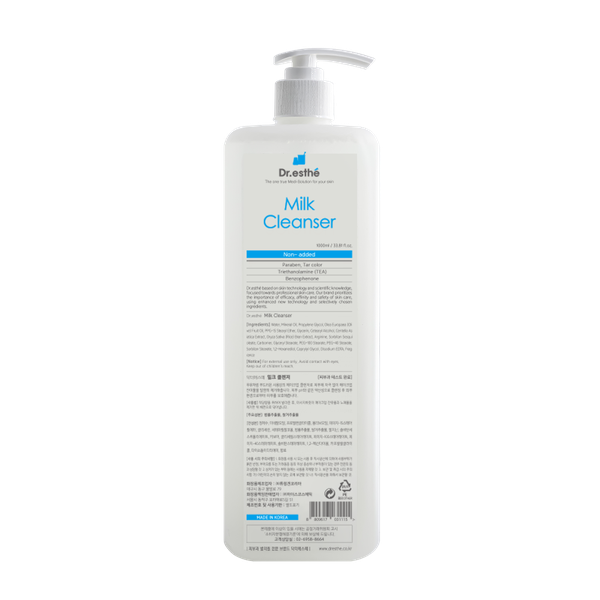 24db84f534ccf3df7b80d947f2ddbb