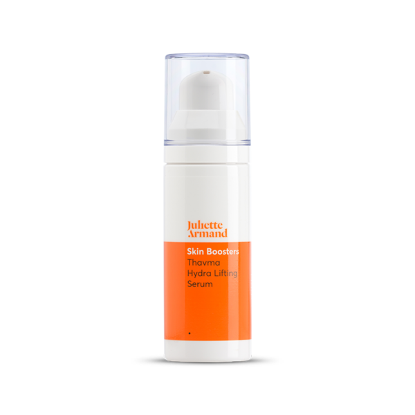 JULIETTE ARMAND THAVMA HYDRA LIFTING SERUM: Tinh Chất Nâng Cơ & Xóa Nhăn - Cho Làn Da Săn Chắc, Căng Bóng