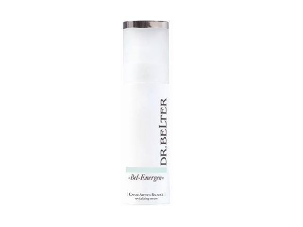 DR.BELTER LUMINATION SECRET ELIXIR /SPF 15/ SERUM ỨC CHẾ NÁM DR.BELTER LUMINATION SECRET ELIXIR /SPF 15
