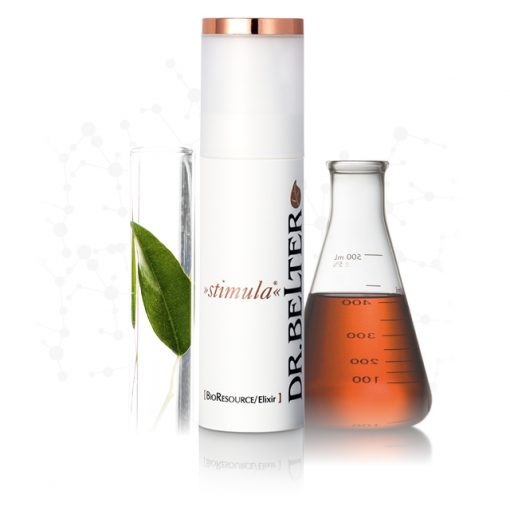 DR.BELTER STIMULA BIO RESOURCE ELIXIR/ KEM DƯỠNG CHO DA LÃO HÓA TỪ 35 TUỔI TRỞ LÊN DR.BELTER STIMULA BIO RESOURCE ELIXIR