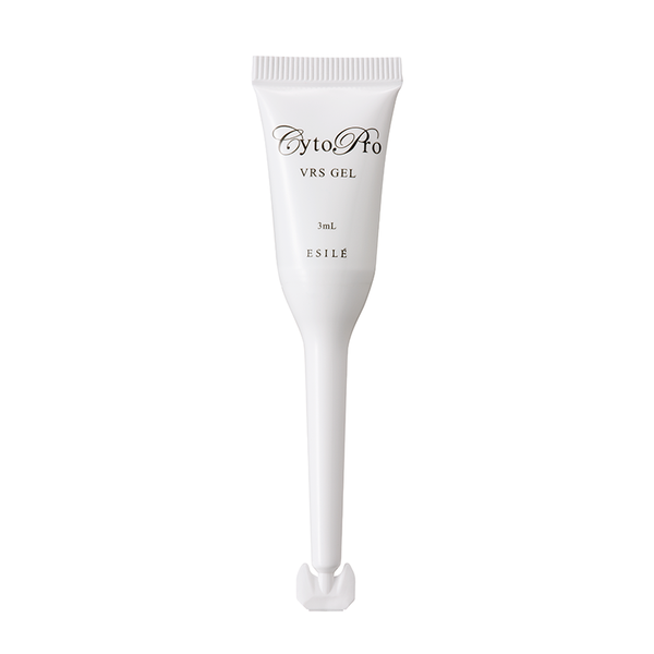 CYTOPRO VRS GEL / TẾ BÀO GỐC TRẺ HÓA VÙNG ÂM ĐẠO 