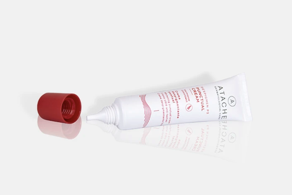Atache Despigmen P3 Punctual Cream: Kem Làm Mờ Nám Điểm & Khử Thâm Sạm Khu Trú Cấp Tốc