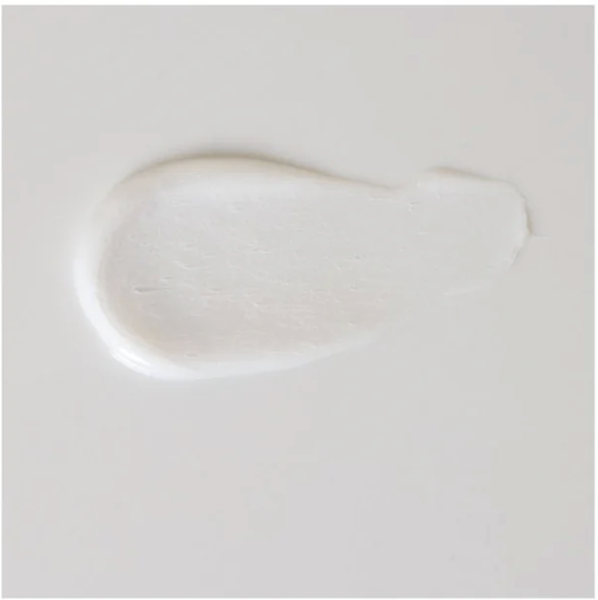 Jan Marini Bioglycolic Face Cleanser – Sữa Rửa Mặt Làm Sạch Sâu, Loại Bỏ Tế Bào Chết Và Nuôi Dưỡng Da Mịn Màng