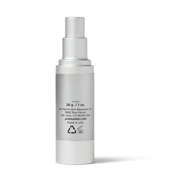 Jan Marini C-ESTA® Face Cream – Kem Dưỡng Chống Oxy Hóa, Hỗ Trợ Dưỡng Sáng Và Làm Mịn Da